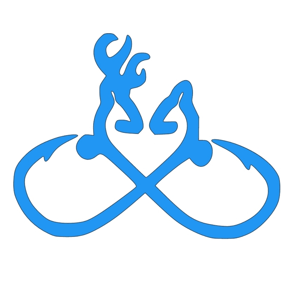 Car Decal